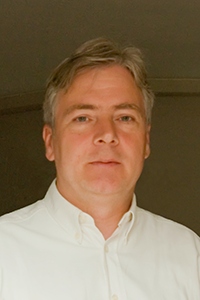 Stephan K.H. Seidl
